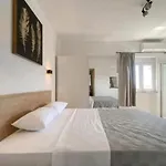 Apartments Vujcic