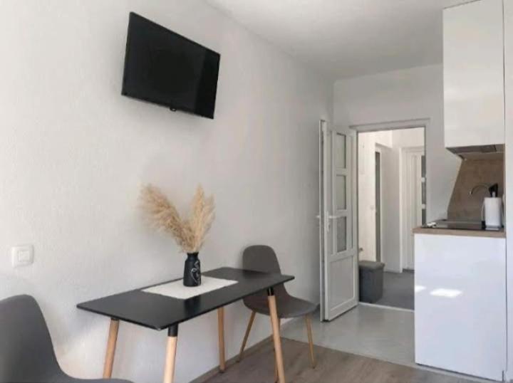 Apartman Vujcic Makarska