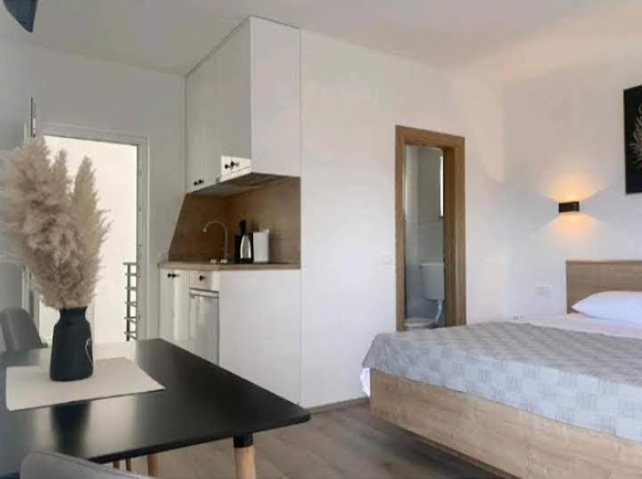 Vujcic Apartman
